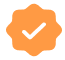 checkmark