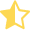 half star