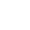 white phone