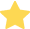 full star