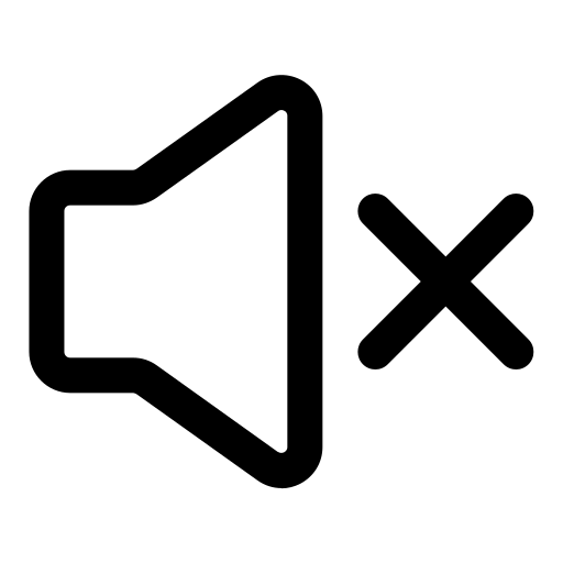 Mute toggle